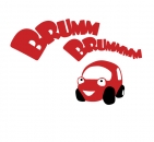 Brumm Brummmm
