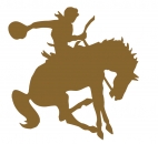 oskars_buegelbilder_cowboy