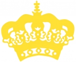 Königskrone
