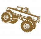 Monstertruck