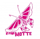 Kleine Motte