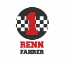 Rennfahrer