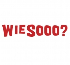 Wiesooo?